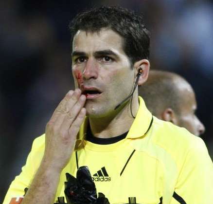 Grenade-Majorque, fin à huis clos