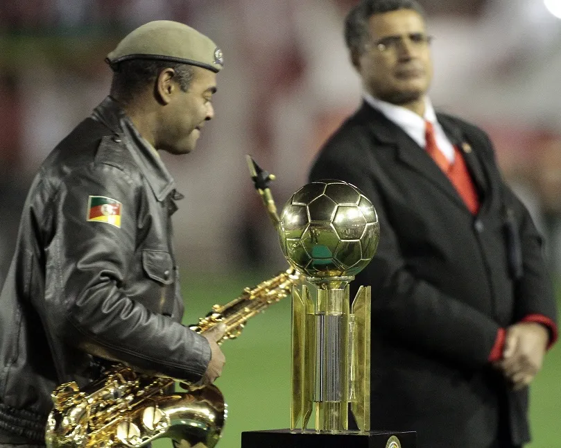 Vasco tenu en échec à domicile