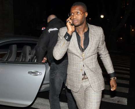 La Lazio se met classe