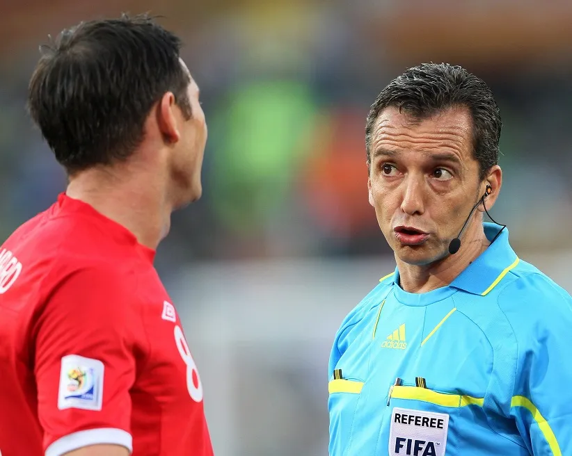 La FA à la pointe de la technologie