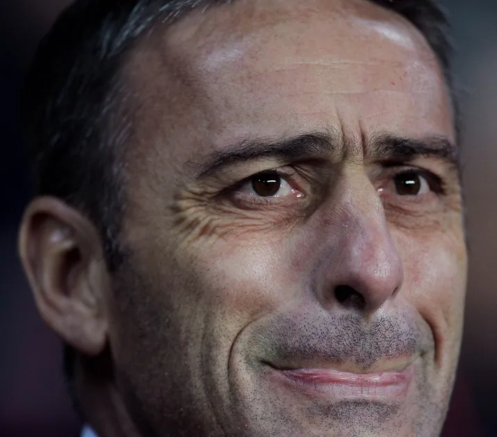 Bento critique le Ballon d&rsquo;or