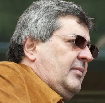 Loi « anti-Chagaev » en Suisse