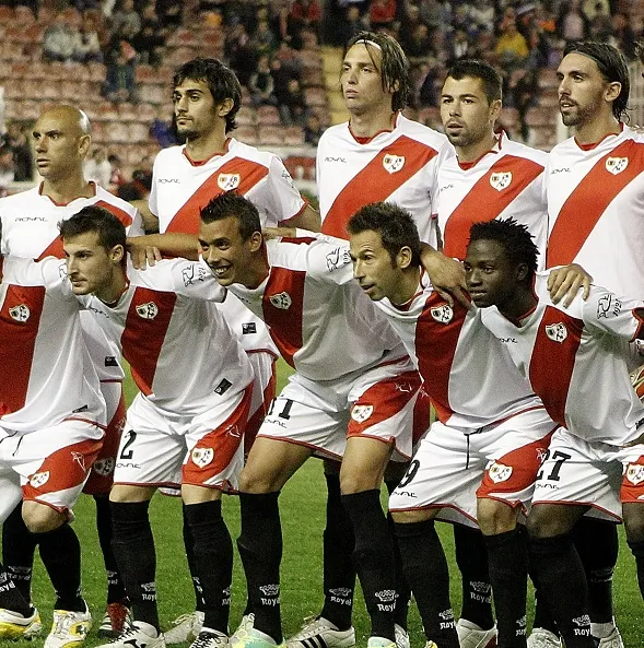 Une Liga à l’accent latino