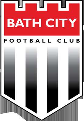 Bath City racheté par un ado coréen?