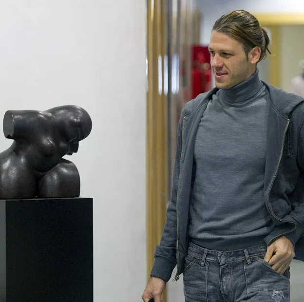 Demichelis incertain