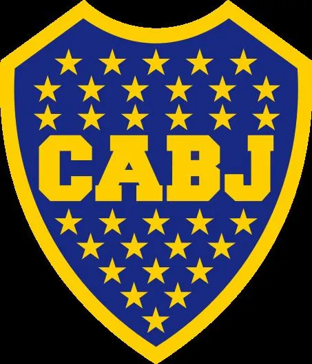 Argentine, Boca quasi champion
