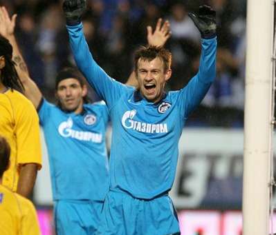 Le Zénith s’envole