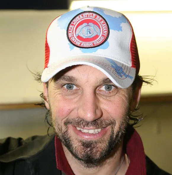 Charbonnier, futur coach en Belgique?