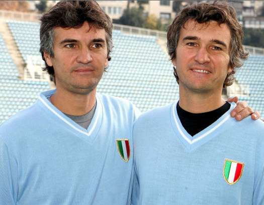 Maurizio Maestrelli n’est plus