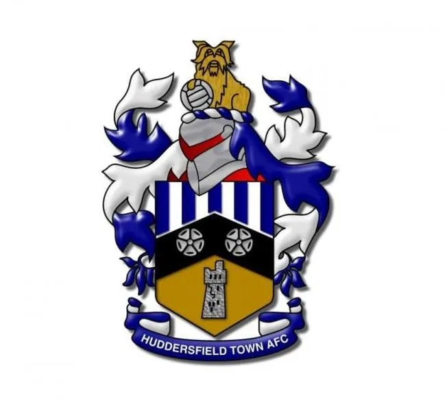 Huddersfield, plus fort que le Barça