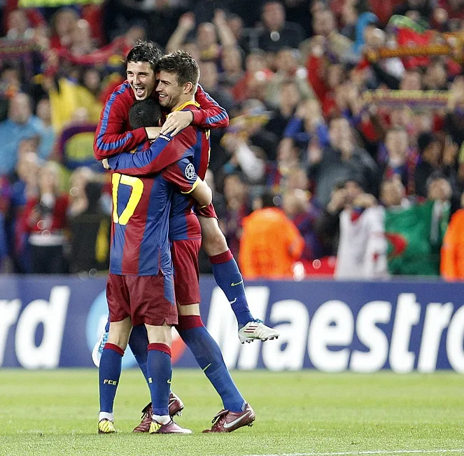 Joyeux anniversaire Manita