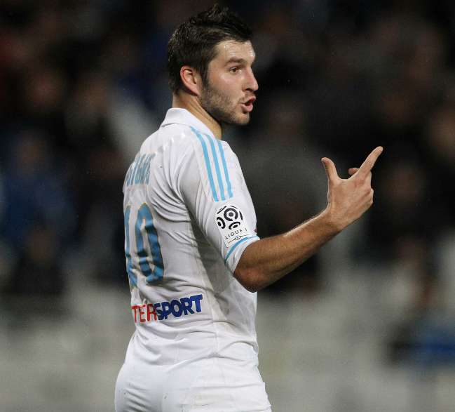 Fin de «<span style="font-size:50%">&nbsp;</span>l’affaire Gignac<span style="font-size:50%">&nbsp;</span>»