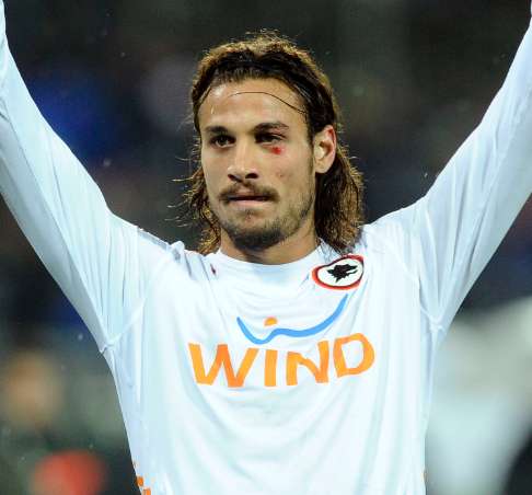 Explications sur le cas Osvaldo