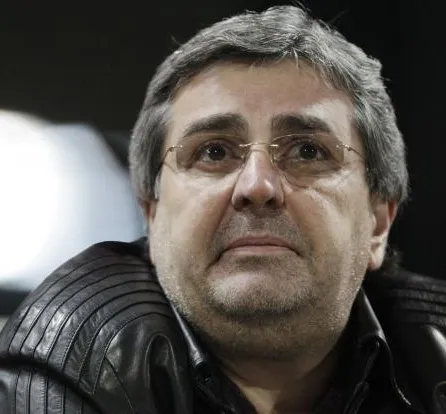 Chagaev, l’homme qui ne comprenait pas