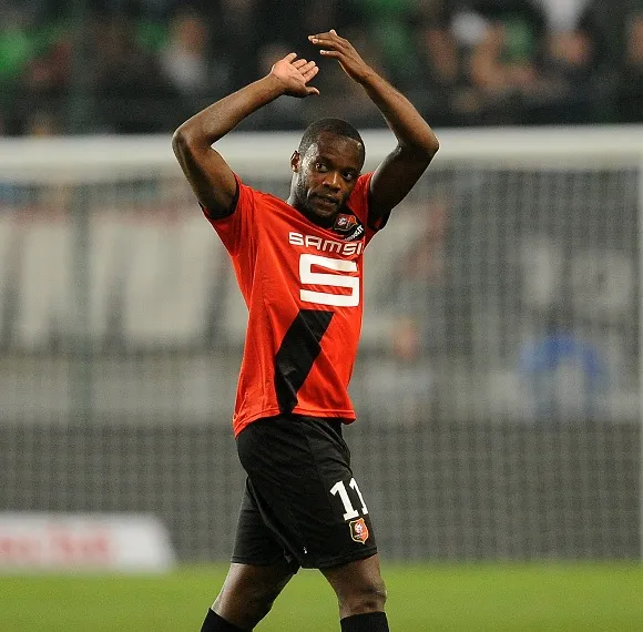Rennes : une victoire pour l’honneur ?