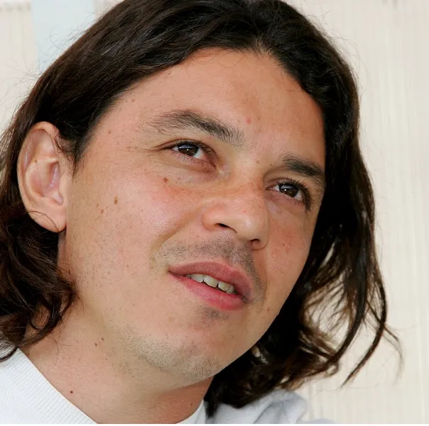 Gallardo file vers le titre