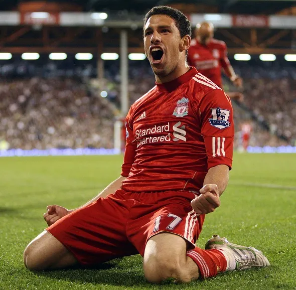 Ça passe pour City et Liverpool