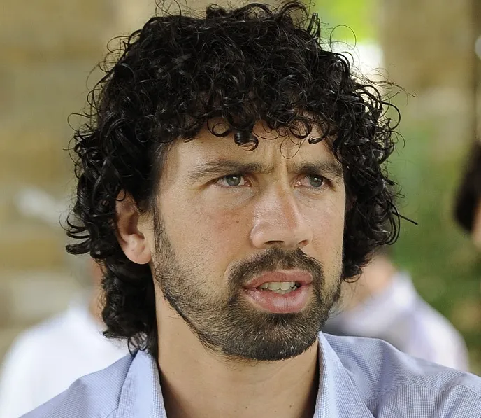 Tommasi déconseille le coming-out