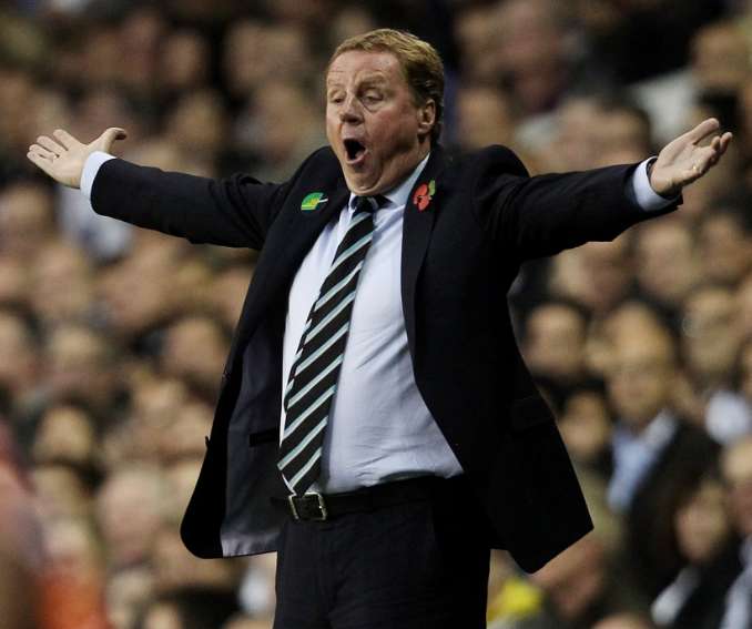 C3 – Gr.A – Tottenham quasiment éliminé