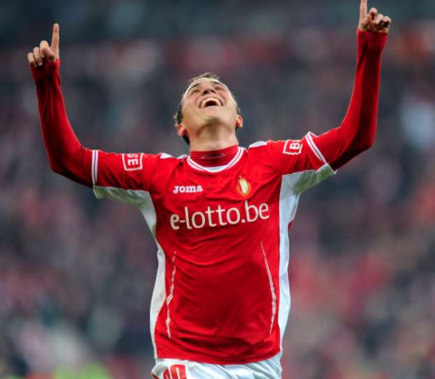 C3 – Gr.B – Le Standard a tout bon