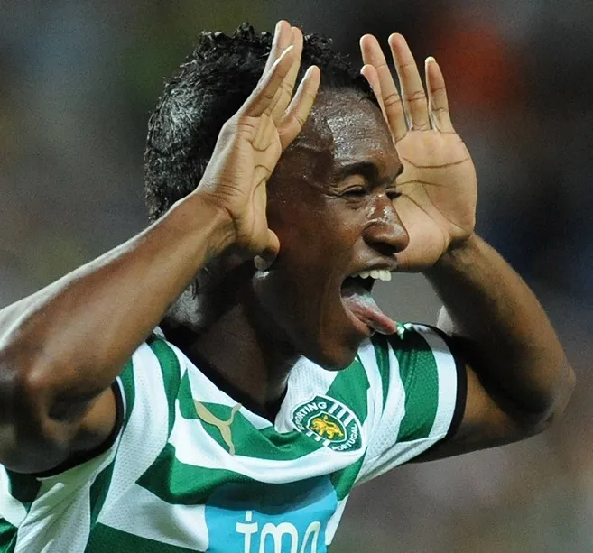 Fin du calvaire pour Djalo ?