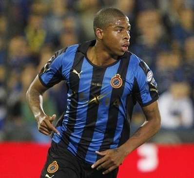 C3 – Gr.H – Bruges, quelle folie