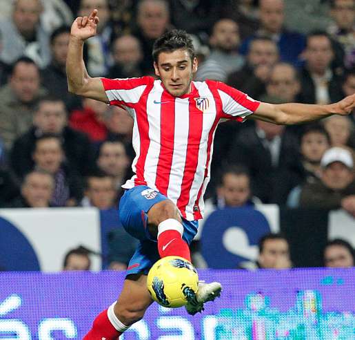 C3 – Gr.I – L’Atletico passe, l’Udinese presque