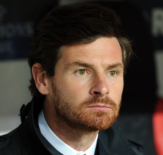 « AVB n&rsquo;est pas très spécial »