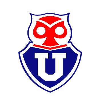La « U » en finale