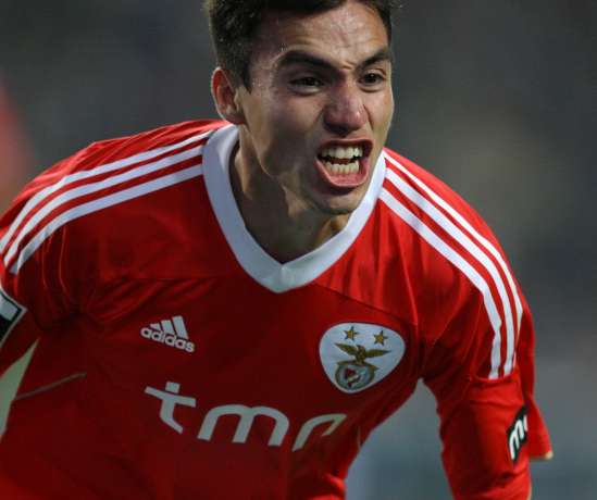 Porto, Benfica et… c’est tout