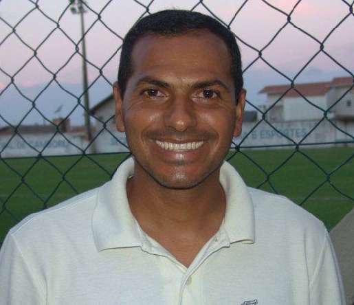 Catè, ancien de la Samp, est mort