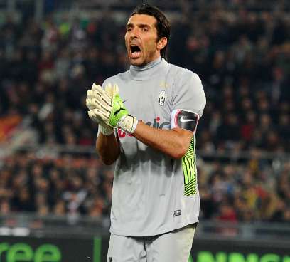 Scommesse : des Azzurri dans le coup ?