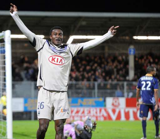 Maazou, ce «<span style="font-size:50%">&nbsp;</span>trouduc’<span style="font-size:50%">&nbsp;</span>»