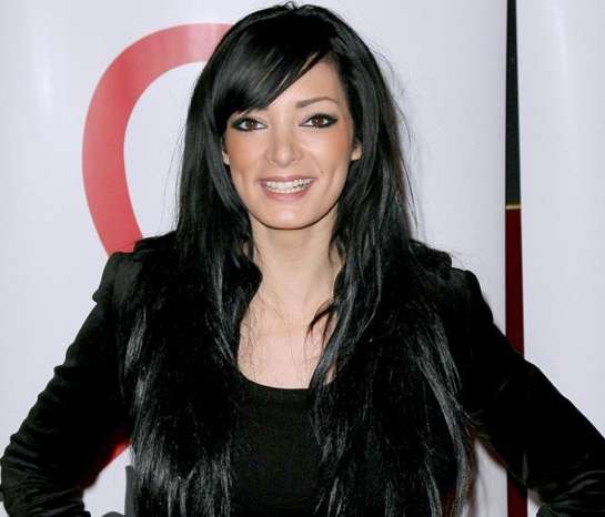 Le secret de Jérémy Ménez