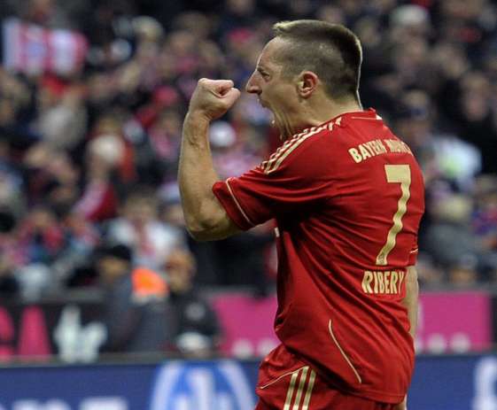 Les footeux agacent les Français