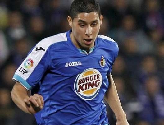 Abdel, petit prince du mercato