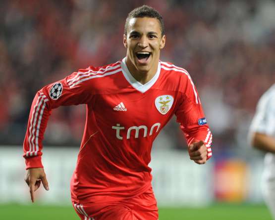 Mercato : Le Real veut rapatrier Rodrigo