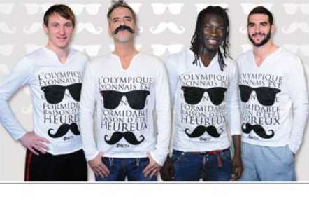 Blog : Best Of Bastards 2011