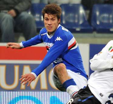 Mercato : Dessena signe à Cagliari