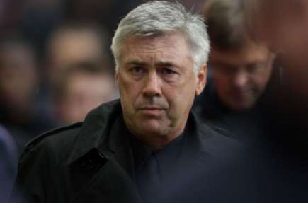 « Du coach au Mister », par Dhorasoo