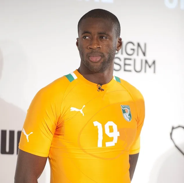 CAN: Yaya Touré veut retarder son départ