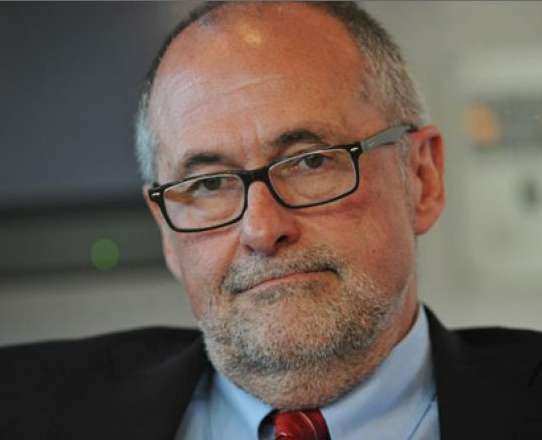 36 points de pénalité pour Sion