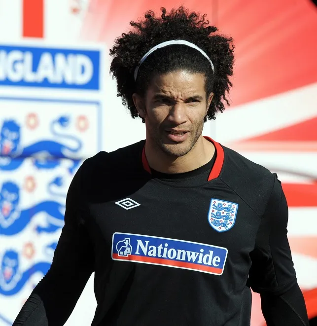 James : «<span style="font-size:50%">&nbsp;</span>Hart meilleur que Casillas<span style="font-size:50%">&nbsp;</span>»