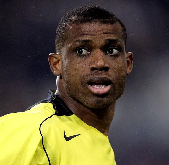 Oliseh: «<span style="font-size:50%"> </span>Ancelotti, un maniaque de la tactique<span style="font-size:50%"> </span>»