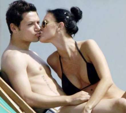 Zarate, une joie, des doutes