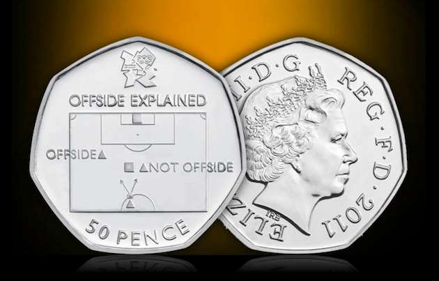 Photo : la pièce la plus utile du monde