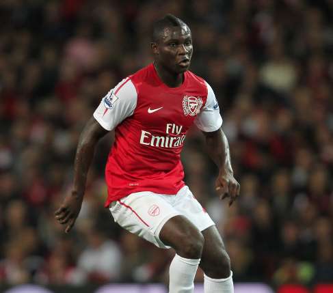 Mercato : Frimpong prêté aux Wolves