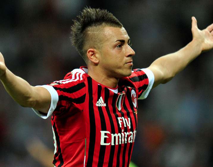 Les bonnes affaires du Calcio