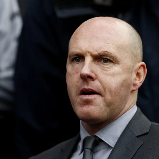 PL – J20 – Blackburn et Villa coulent