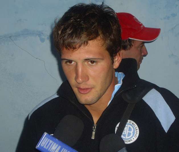 Mercato : Palerme signe deux joueurs